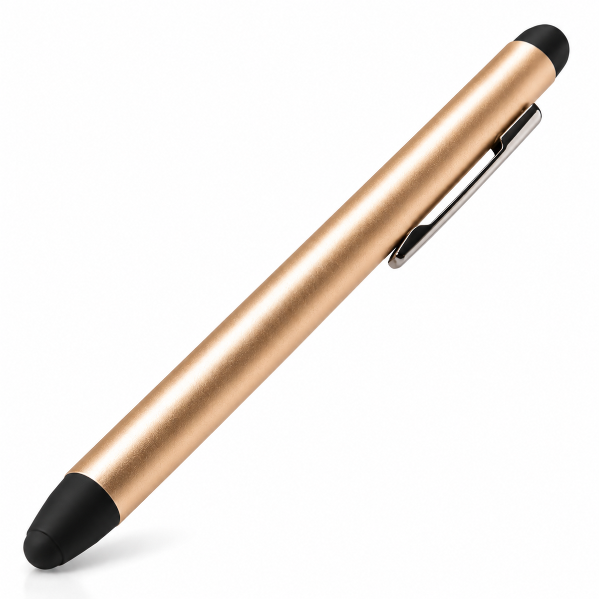 Stylet tactile universel – Smartphone & Tablette