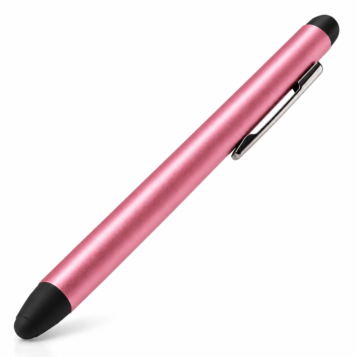 Stylet tactile universel – Smartphone & Tablette