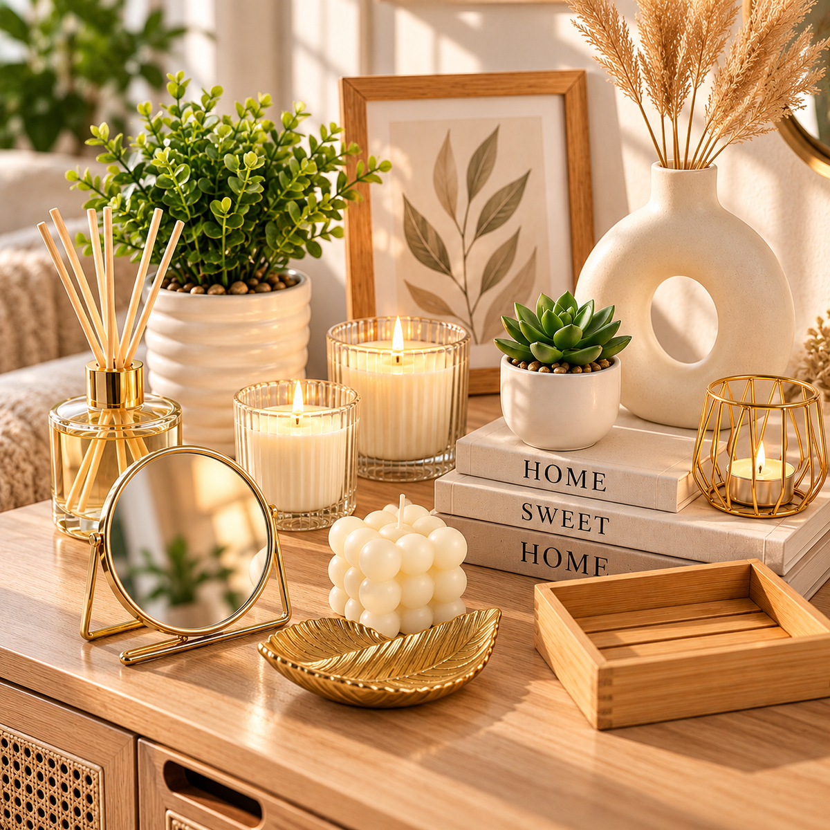 Déco