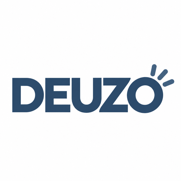DEUZO
