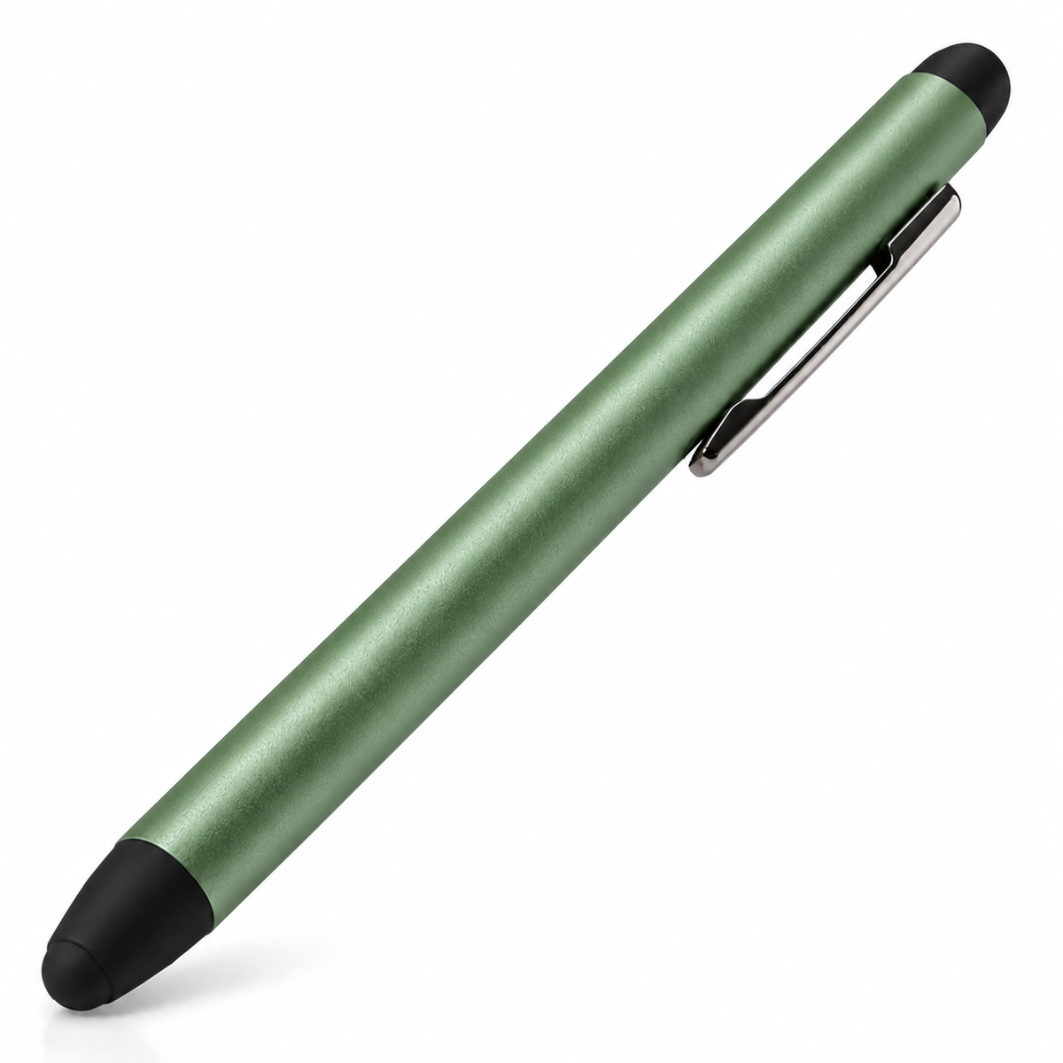 Stylet tactile universel – Smartphone & Tablette