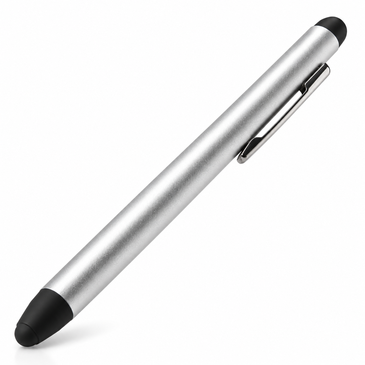 Stylet tactile universel – Smartphone & Tablette