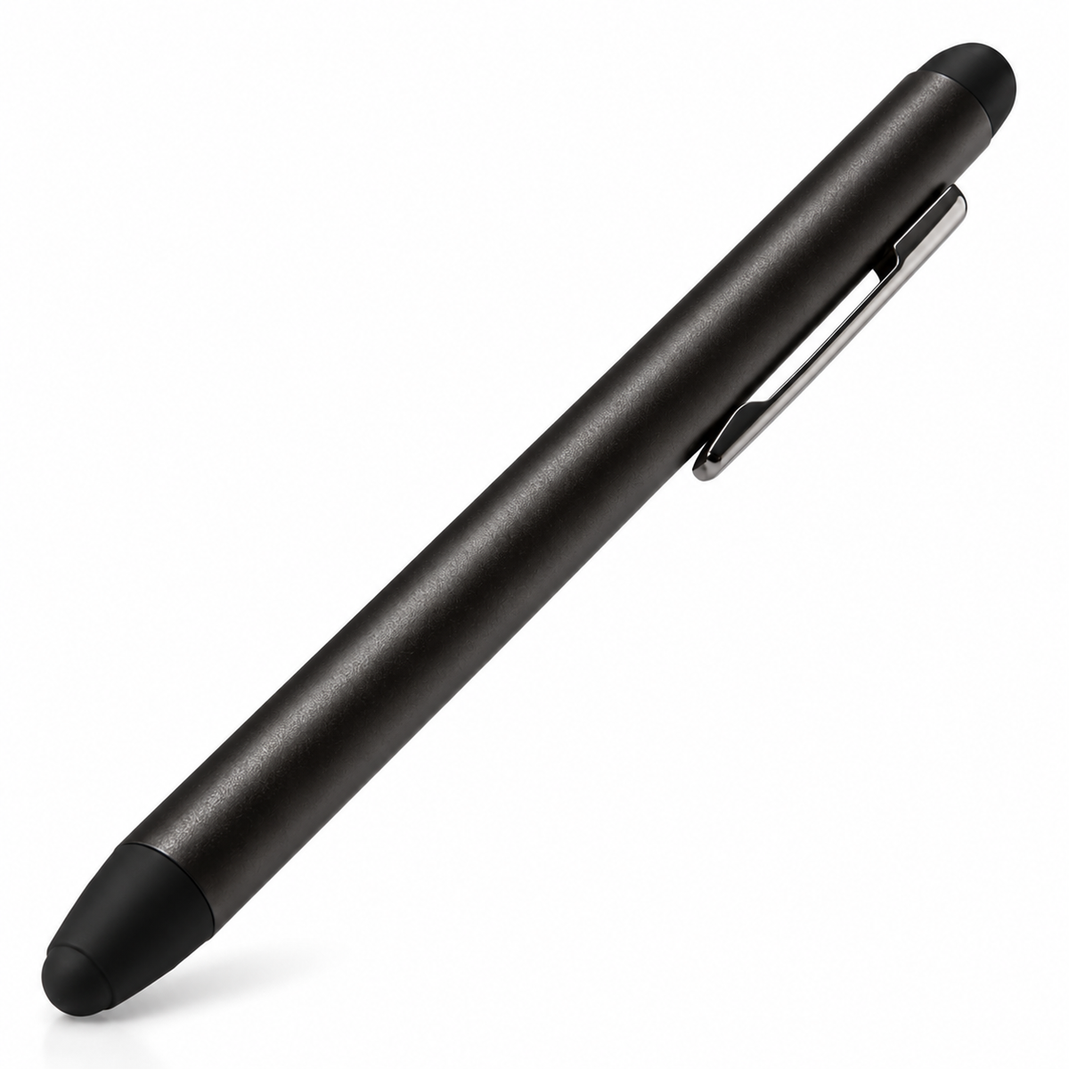 Stylet tactile universel – Smartphone & Tablette