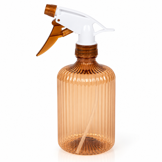 Vaporisateur pour plantes 400 ml – 2 coloris